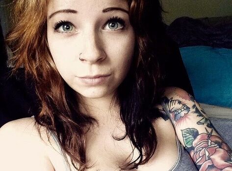 Skyrim_slut