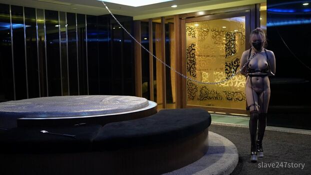 slave247story