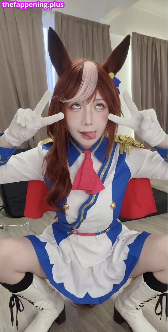SleepyStella