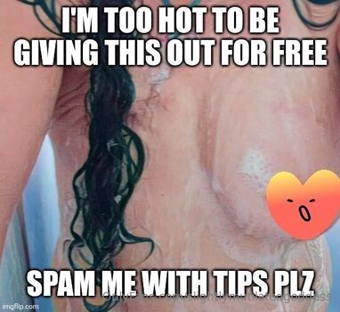 slightlymutilatedgoddess