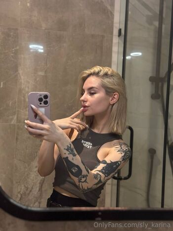 sly_karina