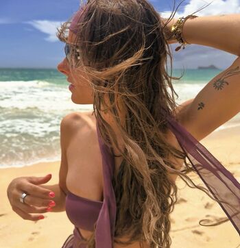 Smashedely - Ashley Matheson