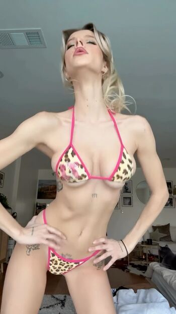 Smashedely - Ashley Matheson