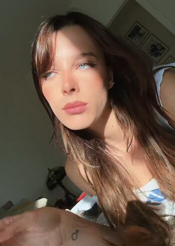 Smashedely - Ashley Matheson