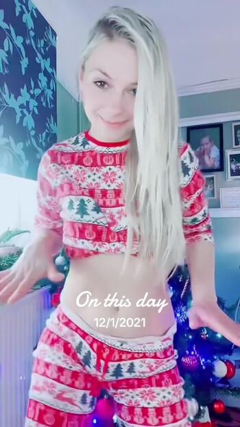 SmileyDani158