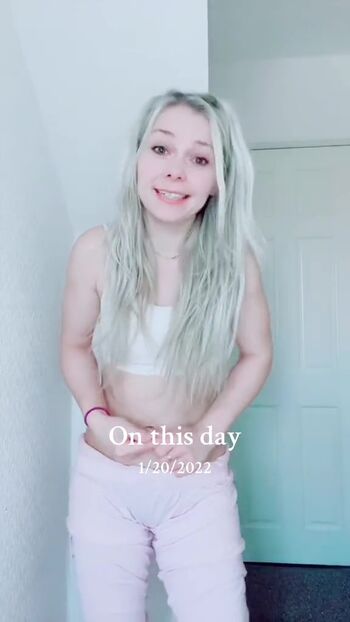 SmileyDani158