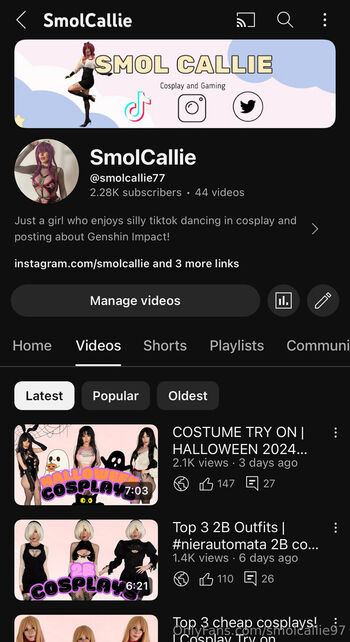 smolcallie97