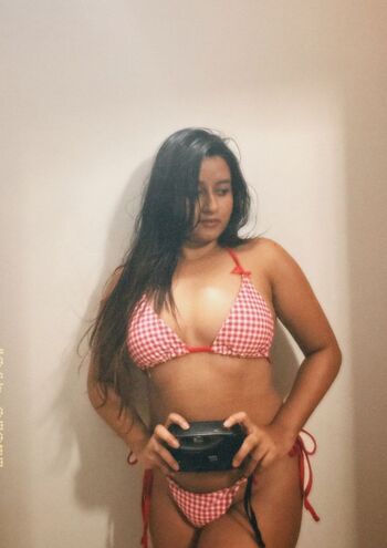 Sneha Mathew