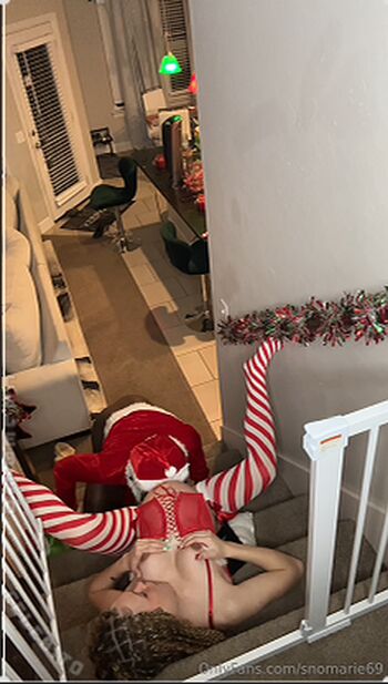 Sno Marie