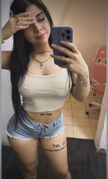 Sofi.dirisio