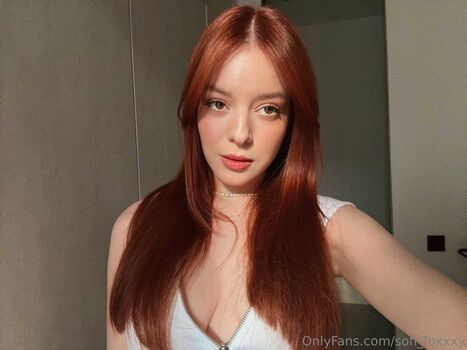 sofi_foxxxy