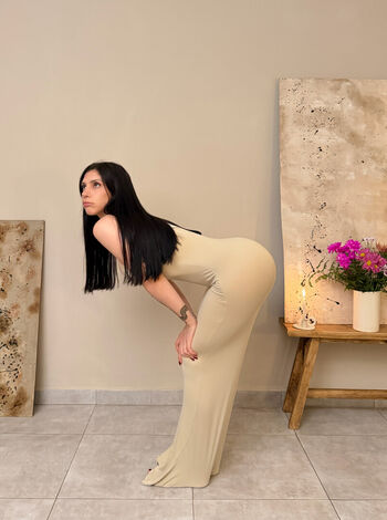 Sofi Maure