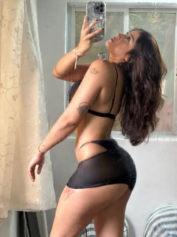 Sofia Ansari