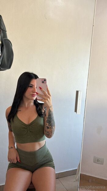sofianerea