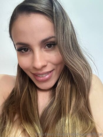 sofiarodriguezofficial