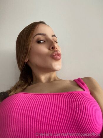 sofiarodriguezofficial