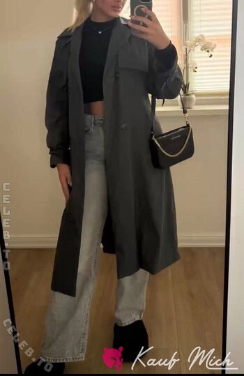 Sofielovely