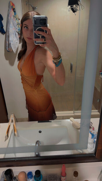 Soggyalien22