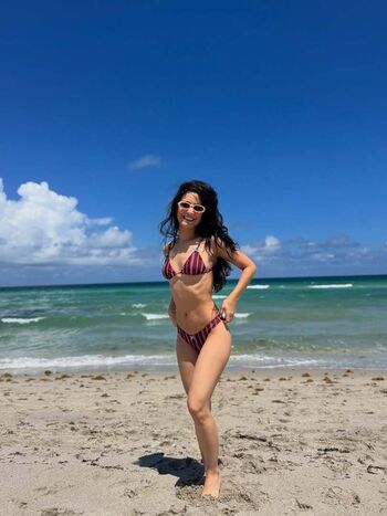 Sol Rodriguez