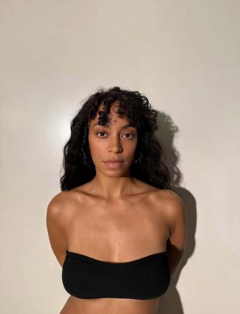 Solange Knowles