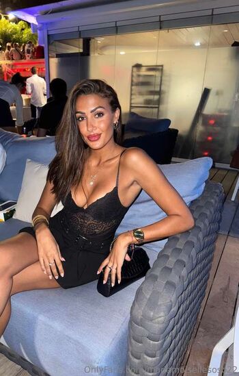 Solène Favreau ????????