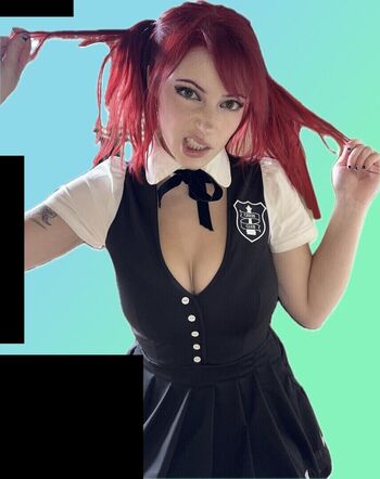 Solomonica De Winter