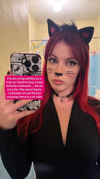 Solomonica De Winter