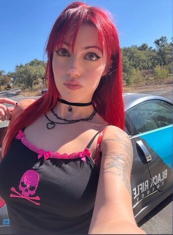 Solomonica De Winter