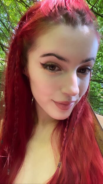 Solomonica De Winter