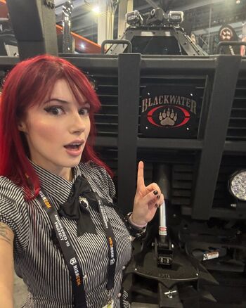 Solomonica De Winter