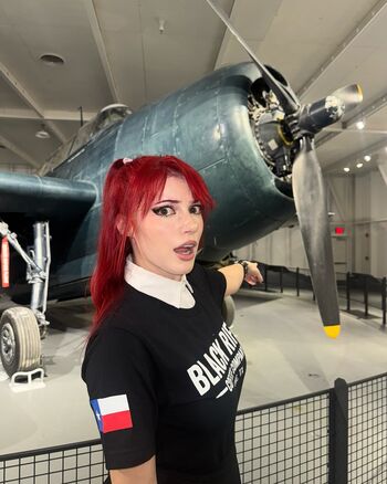 Solomonica De Winter