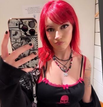 Solomonica De Winter