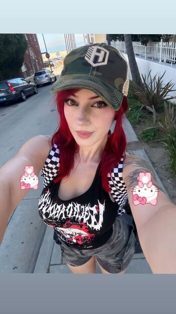 Solomonica De Winter