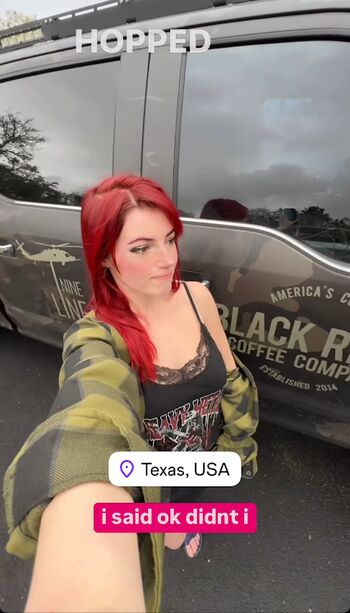 Solomonica De Winter