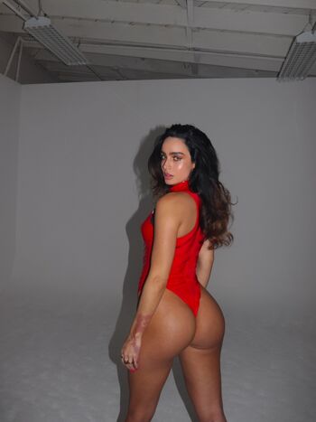 Sommer Ray