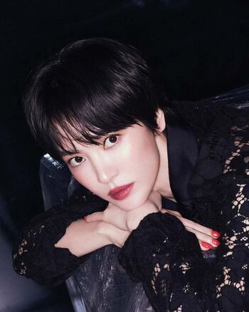 Song Hye-kyo