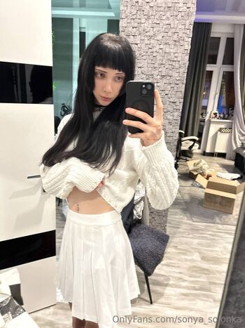 sonya_solonka