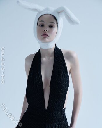 Sonya Zoloeva