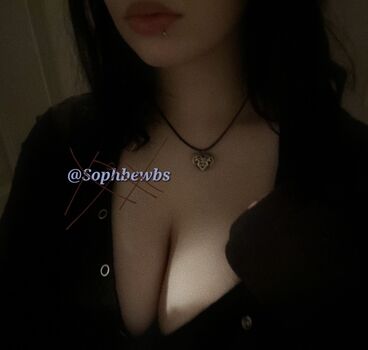 Sophbewbs