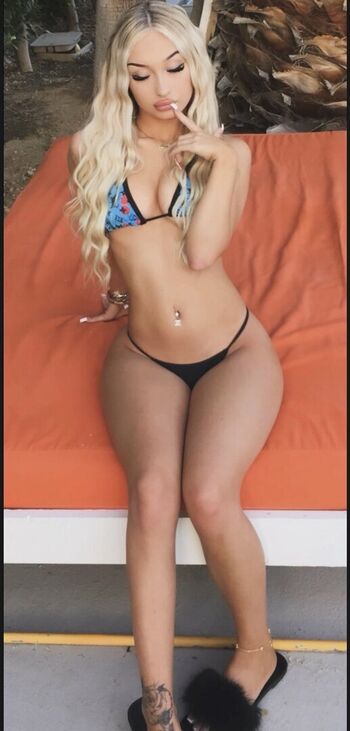 Sophia Carroll