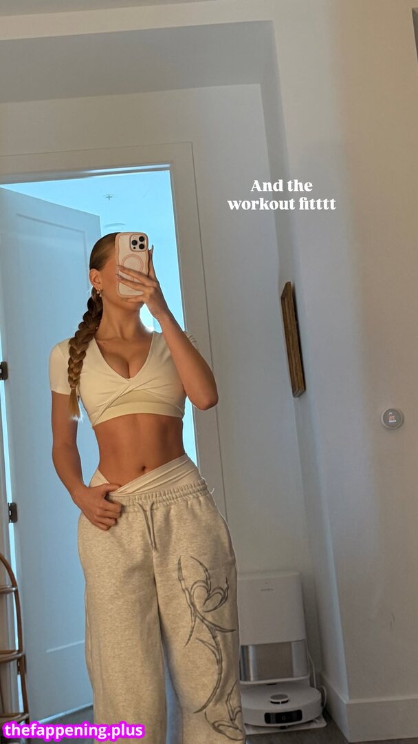 Sophia Diamond