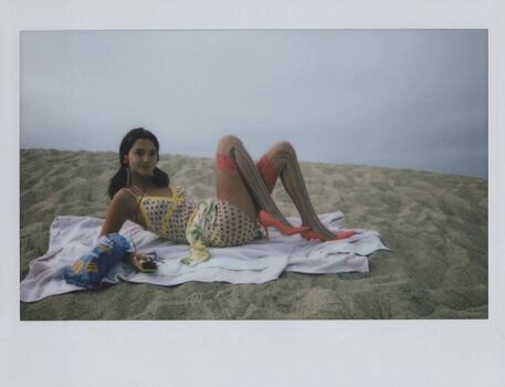 Sophia Hammons