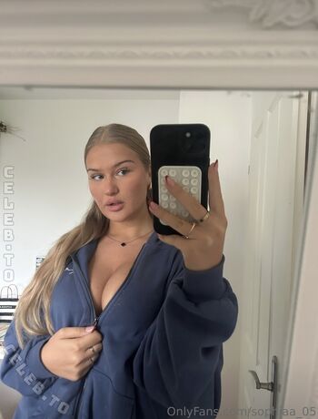 Sophiaa_05