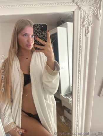 Sophiaa_05