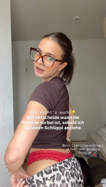 Sophie Breuer