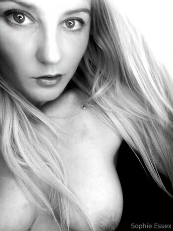 sophie.essex