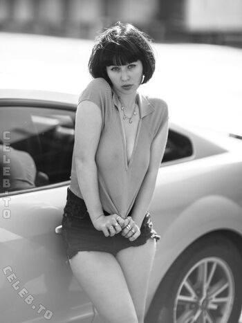 Sophie Nöther