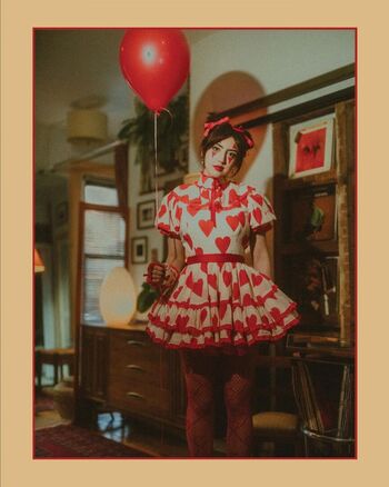 Sophie Silva │ notsophiesilva │ _sophiesilva_