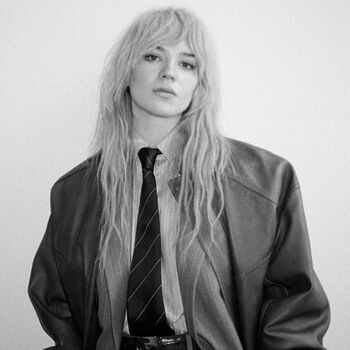Sophie Thatcher