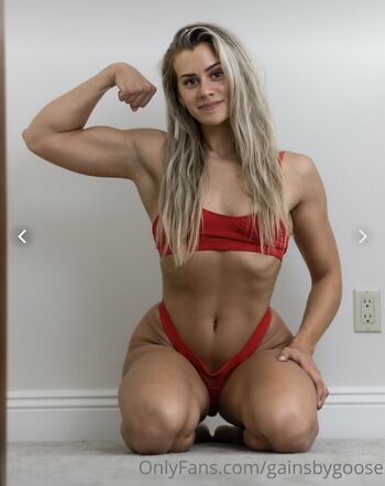 Sophie Van Oostenbrugge